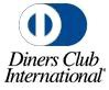 Diner's Club