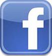 Like us on facebook